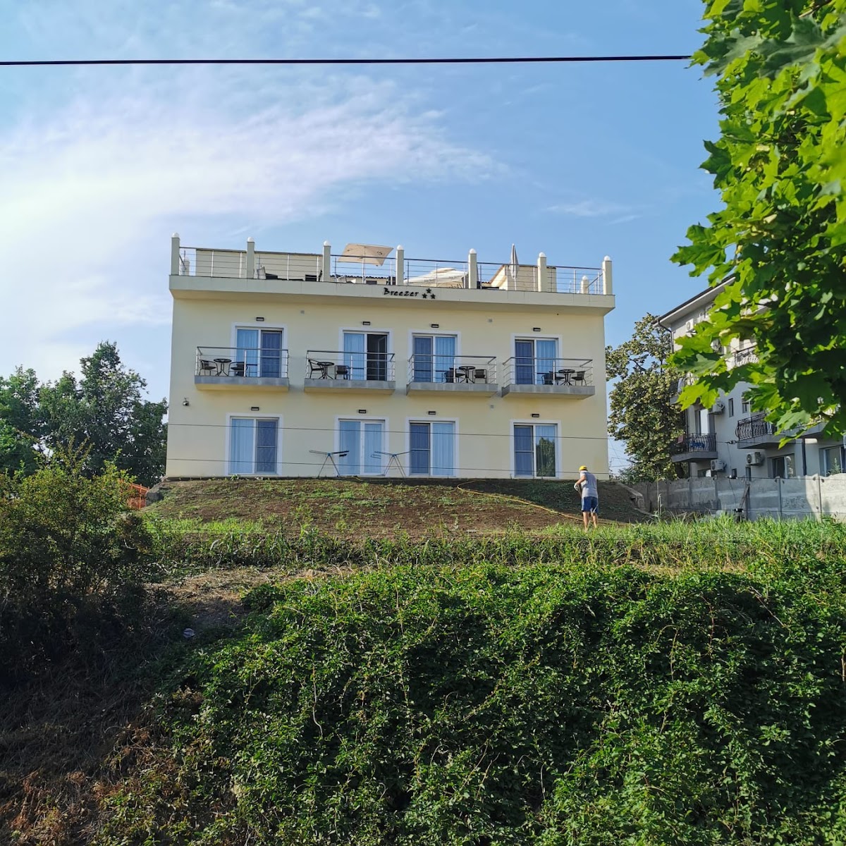 Foto 4